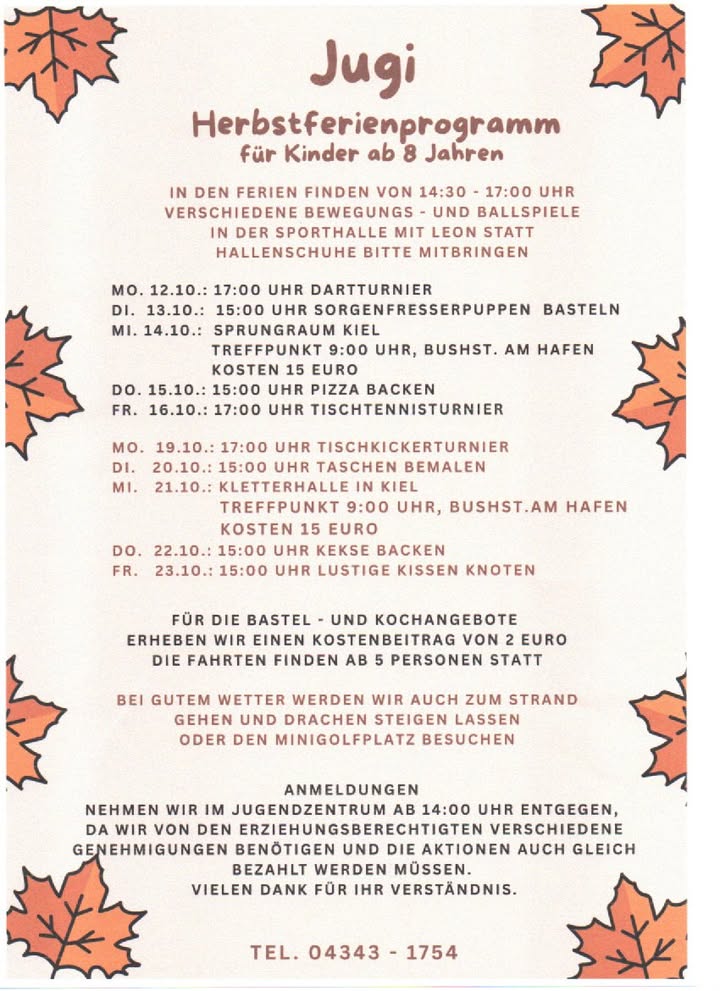 Jugi Laboe